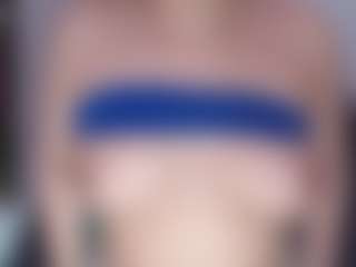 Live cam show with Cata - Full Nudity on CamwithHer