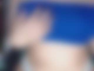 Live cam show with Cata - Full Nudity on Nude Chat * 1 On 1 Webcam Sex * Live Cam Show