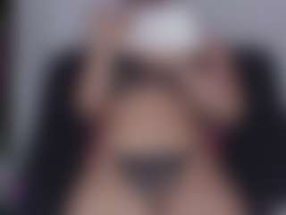 Live cam show with Cata - Normal on Soda Cam