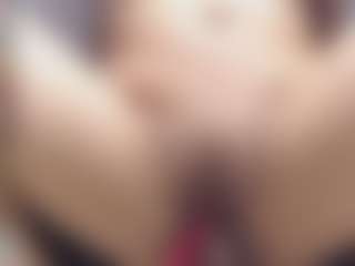 Live cam show with Cata - Normal on Taboo Cams XXX