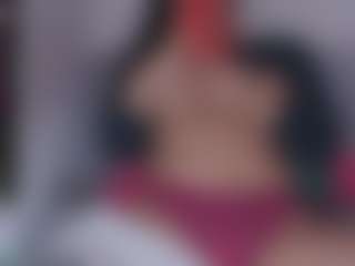 Cata's Live Sex Cam Show