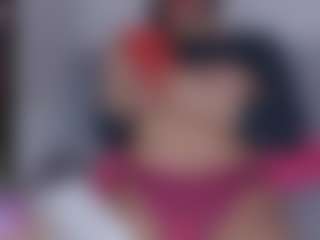 Cata's Live Sex Cam Show
