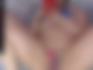 Cata's Live Sex Cam Show