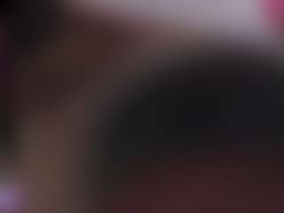 Cata's Live Sex Cam Show