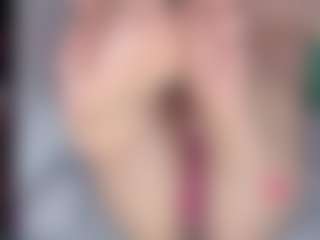 Show de Sexo ao Vivo na Câmera de Cata
