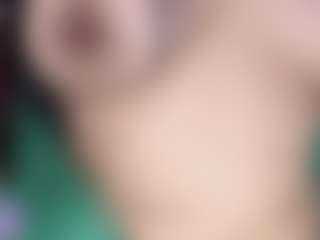 Cata's Live Sex Cam Show