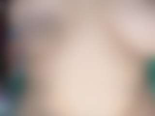 Cata's Live Sex Cam Show