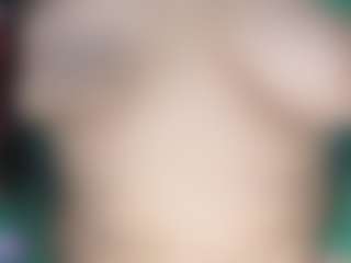 Cata's Live Sex Cam Show