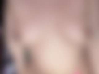 Live cam show with Cata - Latina on Camsoda