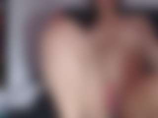 Cata's Live Sex Cam Show