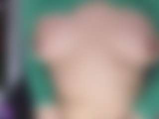 Cata's Live Sex Cam Show