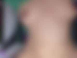 Cata's Live Sex Cam Show