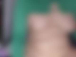 Live cam show with Cata - Teen (18+) on Camsoda