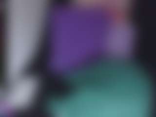 Cata's Live Sex Cam Show
