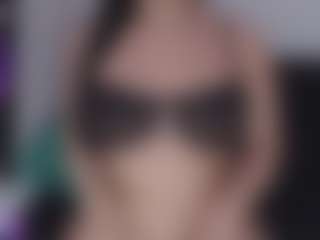 Live cam show with Cata - Normal on sexylive.show