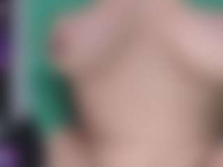 Live cam show with Cata - Dildo Young Adult on Camsoda