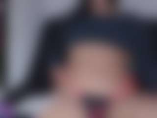 Live cam show with Cata - Fuck on Adult Interactions