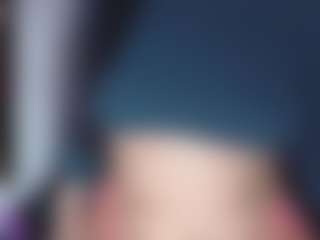 Live cam show with Cata - Domination on intimatelivegirls.com