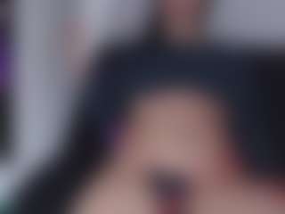 Live cam show with Cata - Fuck on CamSextacy