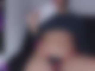 Cata's Live Sex Cam Show