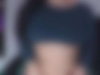 Cata's Live Sex Cam Show