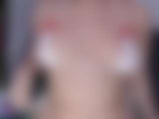 Live cam show with Cata - Dildo Or Vibrator on alttransgirls