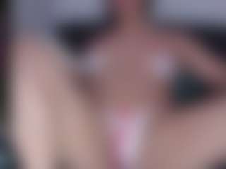 Cata's Live Sex Cam Show