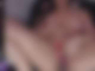 Cata's Live Sex Cam Show