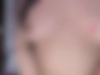 Cata's Live Sex Cam Show