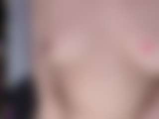 Cata's Live Sex Cam Show