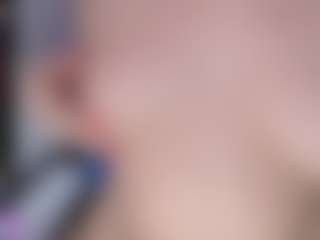 Cata's Live Sex Cam Show