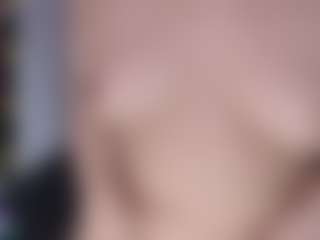 Cata's Live Sex Cam Show