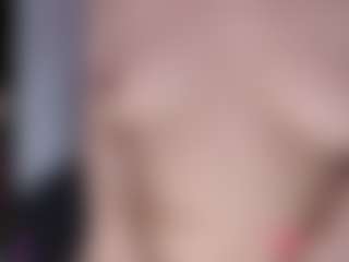 Cata's Live Sex Cam Show