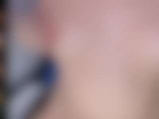 Cata's Live Sex Cam Show