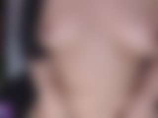 Cata's Live Sex Cam Show
