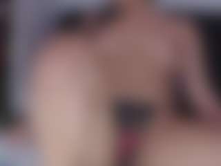 Cata's Live Sex Cam Show