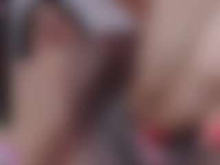 Cata's Live Sex Cam Show
