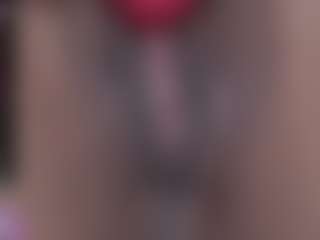 Cata's Live Sex Cam Show
