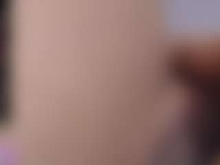 Cata's Live Sex Cam Show