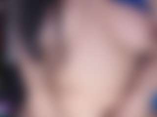 Cata's Live Sex Cam Show