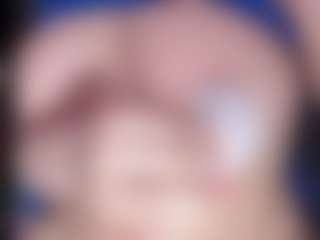 Cata's Live Sex Cam Show