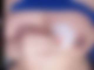 Cata's Live Sex Cam Show