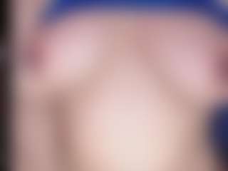 Cata's Live Sex Cam Show
