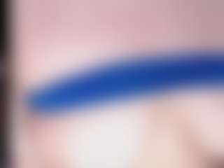 Cata's Live Sex Cam Show