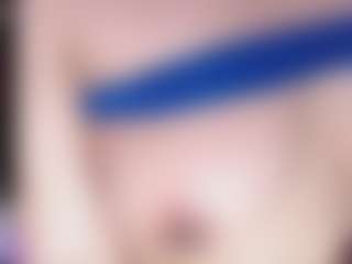 Cata's Live Sex Cam Show