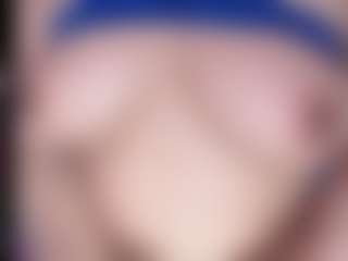 Cata's Live Sex Cam Show