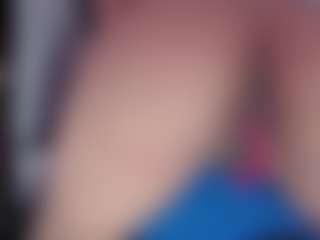 Cata's Live Sex Cam Show
