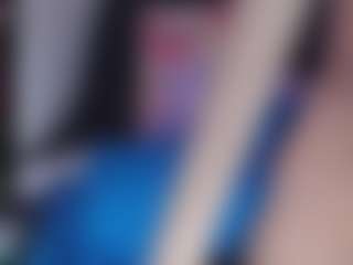 Cata's Live Sex Cam Show