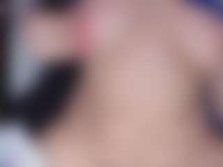 Cata's Live Sex Cam Show
