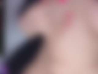Cata's Live Sex Cam Show